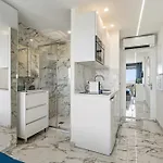 Infinity Sea Heliopolis 펜션