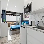 Infinity Sea Heliopolis * 아그