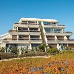 펜션 Infinity Sea Heliopolis